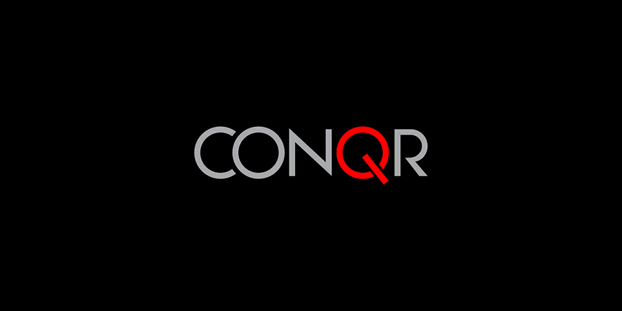 Logo Design by Namita for this project | Design #14343161