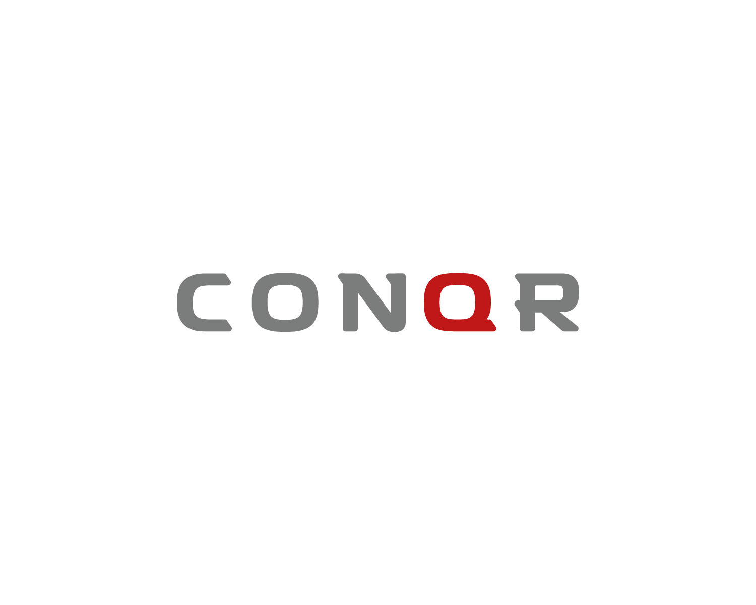 Logo Design by AlexMorisseau for this project | Design #14311844
