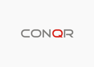 Logo Design by soulpro03 for this project | Design: #14283908