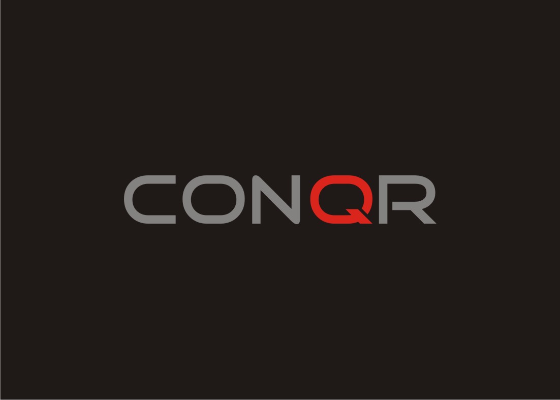 Logo Design by soulpro03 for this project | Design #14283914