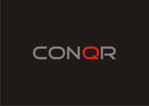 Logo Design by soulpro03 for this project | Design: #14283914