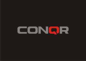 Logo Design by soulpro03 for this project | Design: #14283927