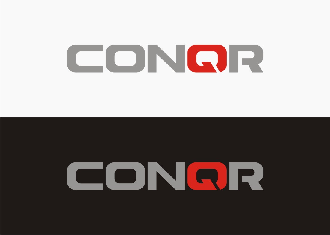 Logo Design by soulpro03 for this project | Design #14283930