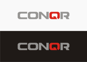 Logo Design by soulpro03 for this project | Design: #14283930