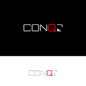 Logo Design by isdiyantoyuwono for this project | Design: #14284276