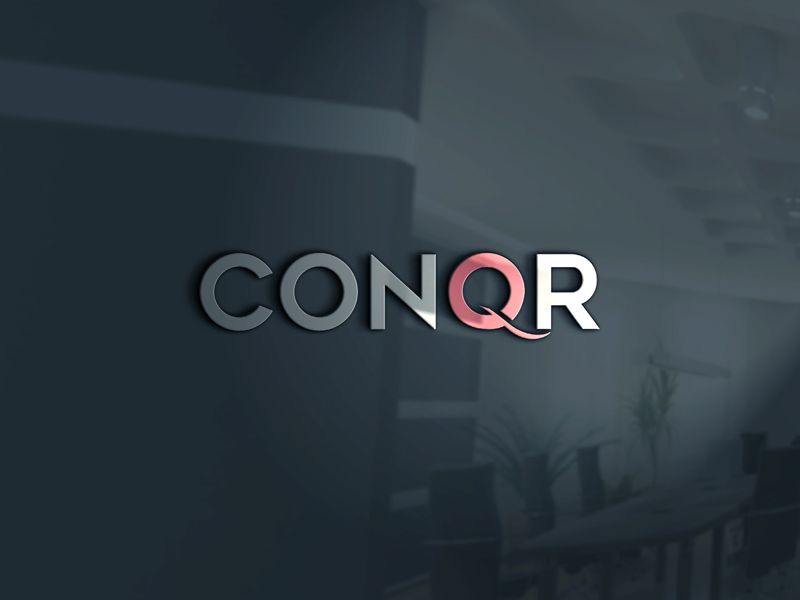 Logo Design by asman for this project | Design #14288526