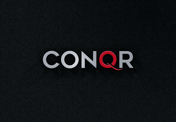 Logo Design by asman for this project | Design #14288527