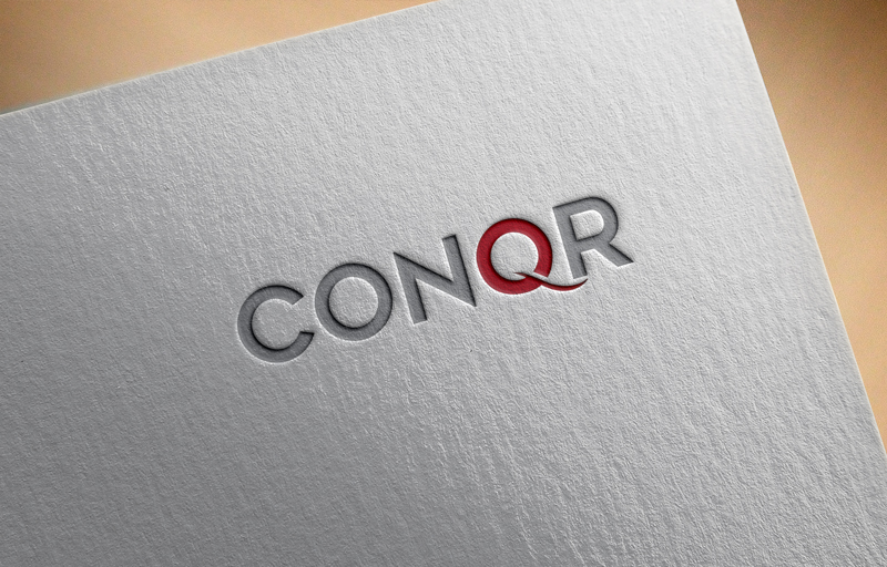 Logo Design by asman for this project | Design #14288528
