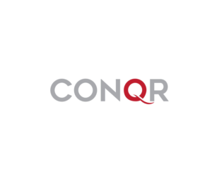 Logo Design by asman for this project | Design: #14288529
