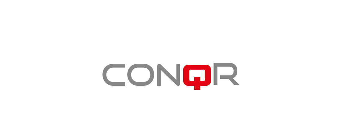 Logo Design by ashyne09 for this project | Design #14288326