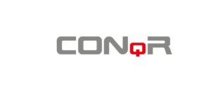Logo Design by ashyne09 for this project | Design: #14288327