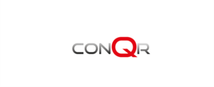 Logo Design by ashyne09 for this project | Design: #14288328