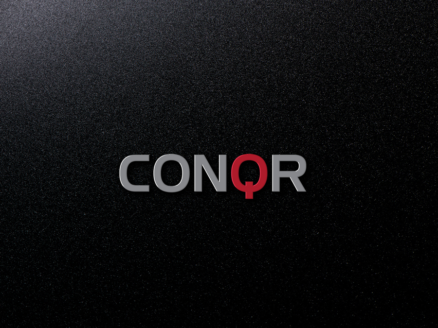 Logo Design by logout babu for this project | Design #14286612