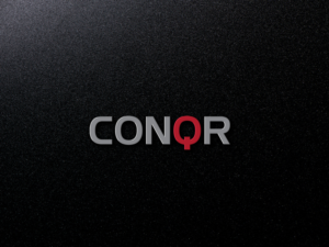 Logo Design by logout babu for this project | Design: #14286612