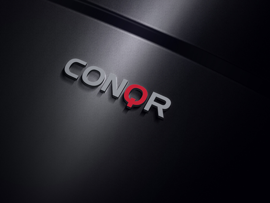 Logo Design by logout babu for this project | Design #14286613