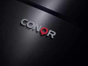 Logo Design by logout babu for this project | Design: #14286613