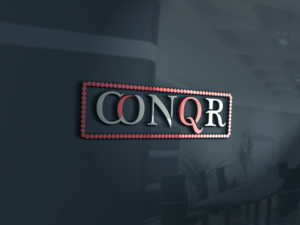 Logo Design by Top king  designer for this project | Design: #14286589