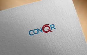 Logo Design by armanmajumder1 for this project | Design: #14287138