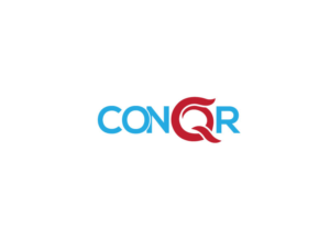 Logo Design by armanmajumder1 for this project | Design: #14287139