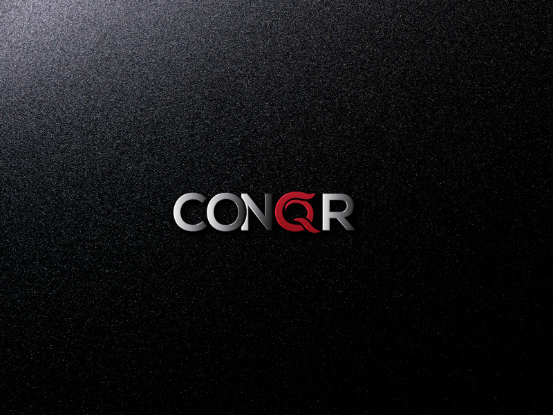 Design de Logo par armanmajumder1 pour ce projet | Design #14287140