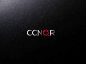 Logo Design by armanmajumder1 for this project | Design: #14287140