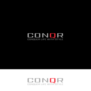 Logo Design by sonny.scarlet