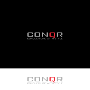 Logo Design by sonny.scarlet for this project | Design: #14299349