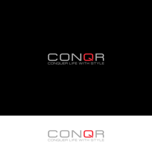 Logo Design by sonny.scarlet for this project | Design: #14299350