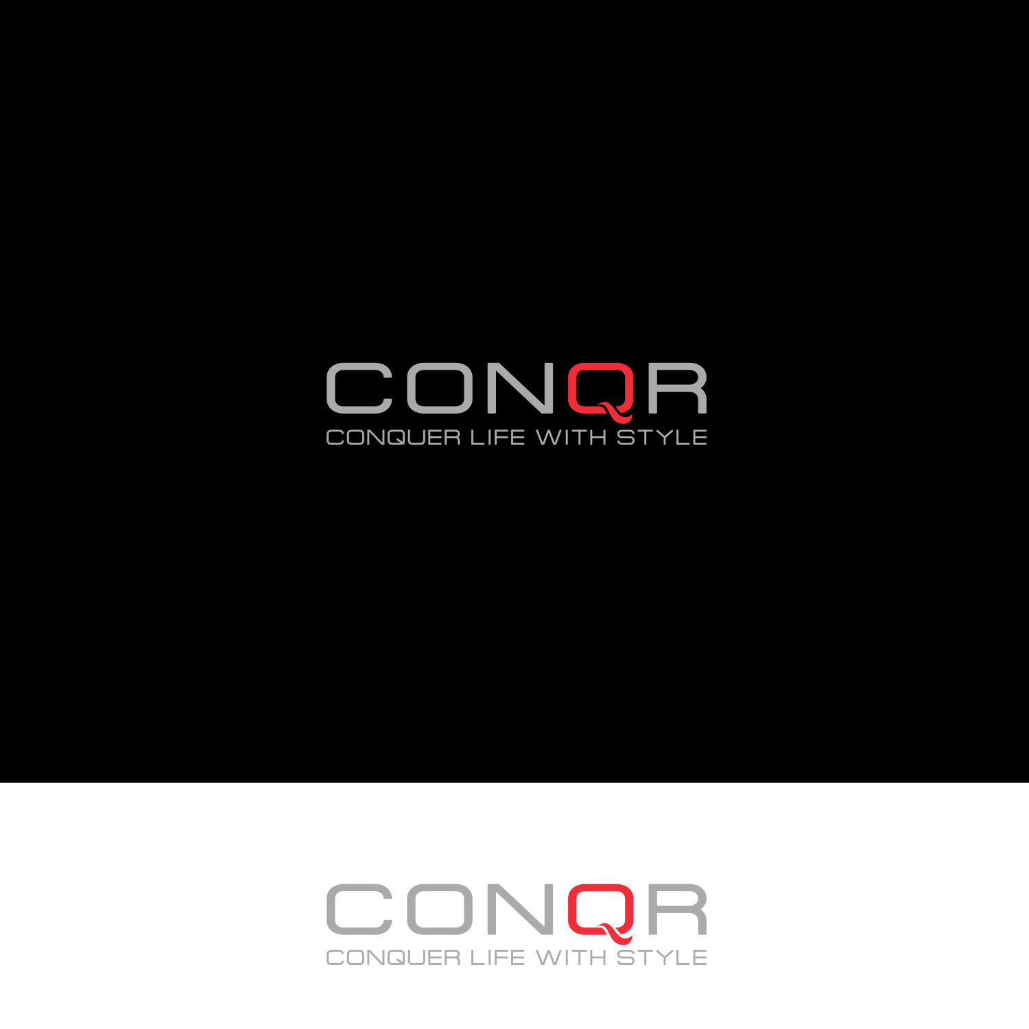 Logo Design by sonny.scarlet for this project | Design #14299351