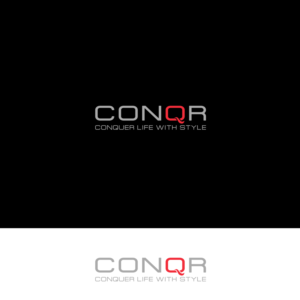 Logo Design by sonny.scarlet for this project | Design: #14299351