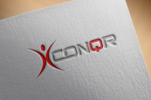 Logo Design by Seinfeld cast for this project | Design: #14285400