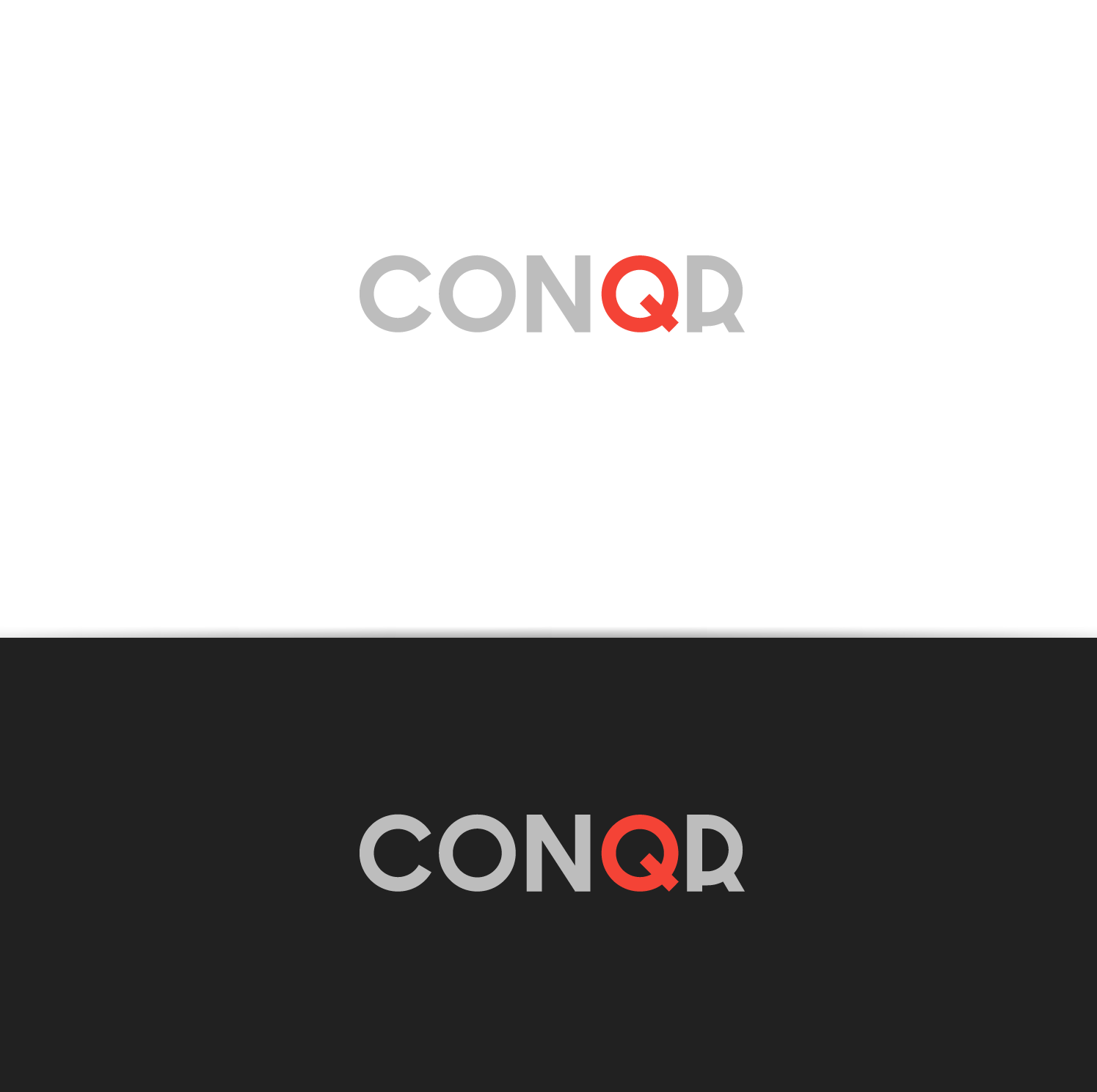 Logo Design by hics for this project | Design #14287848