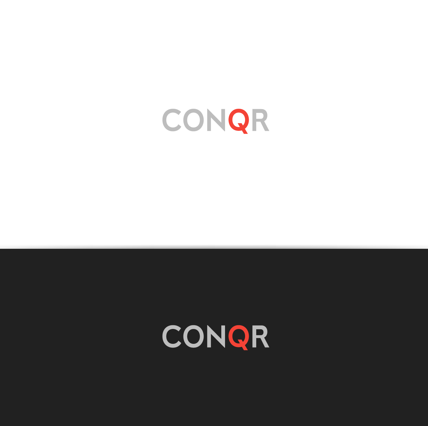 Logo Design by hics for this project | Design #14287860