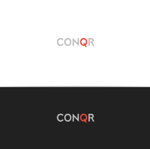 Logo Design by hics for this project | Design: #14287860