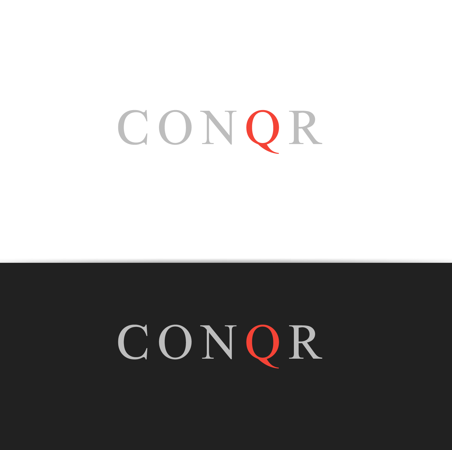 Logo Design by hics for this project | Design #14287890