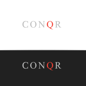 Logo Design by hics for this project | Design: #14287890