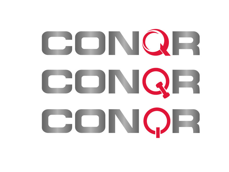 Logo Design by solzar design for this project | Design #14328656
