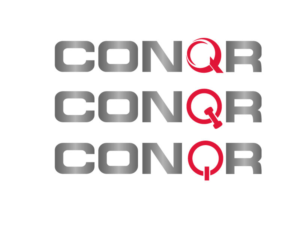 Logo Design by solzar design for this project | Design: #14328656