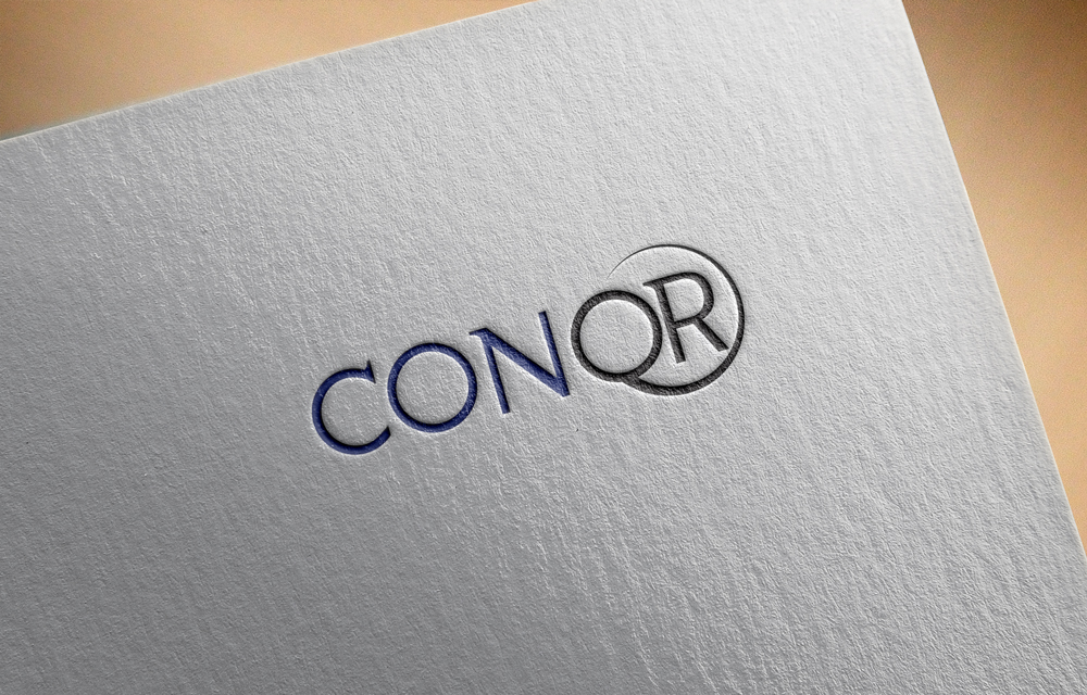 Logo Design by BARIKNA@ for this project | Design #14284291