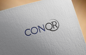 Logo Design by BARIKNA@ for this project | Design: #14284291