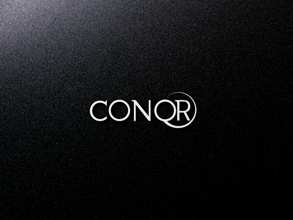 Logo Design by BARIKNA@ for this project | Design #14284293