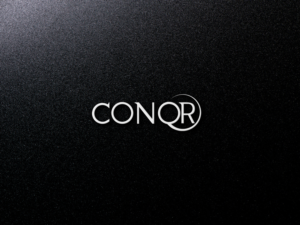 Logo Design by BARIKNA@ for this project | Design: #14284293