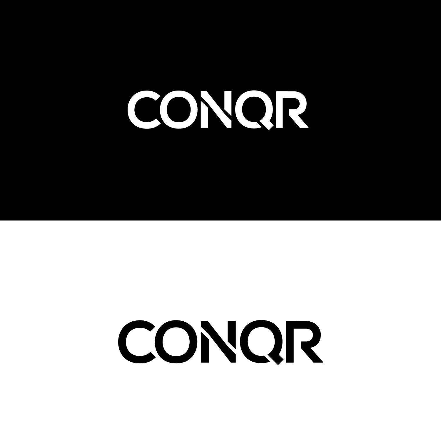 Logo Design by hasnatdesigns for this project | Design #14284234