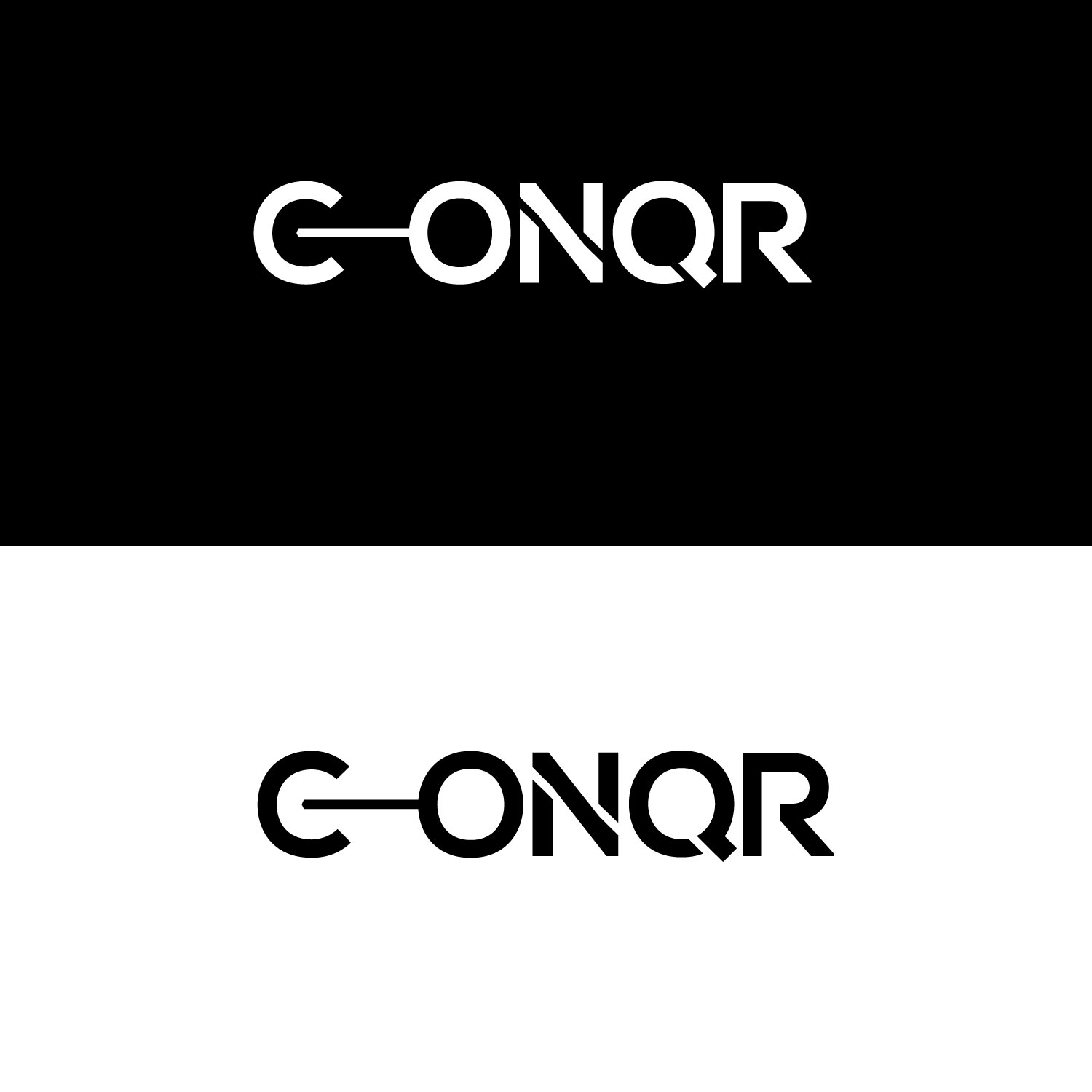 Logo Design by hasnatdesigns for this project | Design #14284235