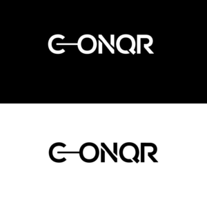 Logo Design by hasnatdesigns for this project | Design: #14284235