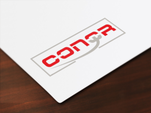 Logo Design by mojibur1993 for this project | Design: #14289558
