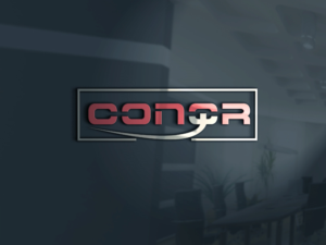 Logo Design by mojibur1993 for this project | Design: #14289559