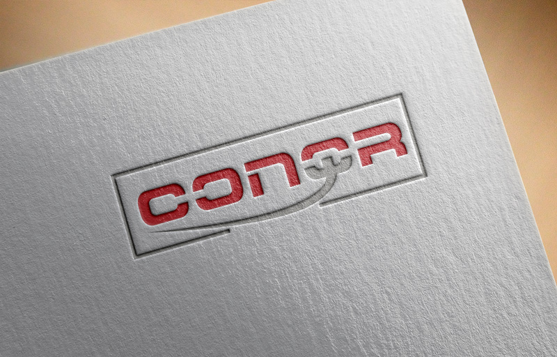 Logo Design by mojibur1993 for this project | Design #14289560