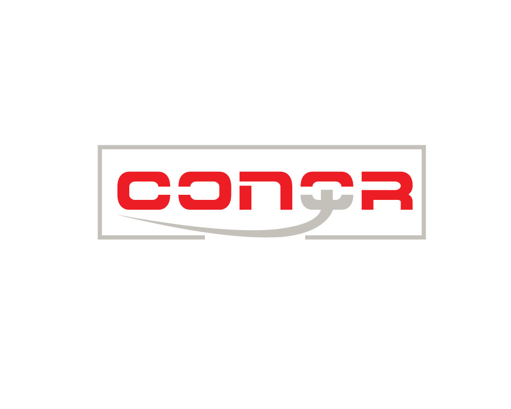 Logo Design by mojibur1993 for this project | Design #14289561