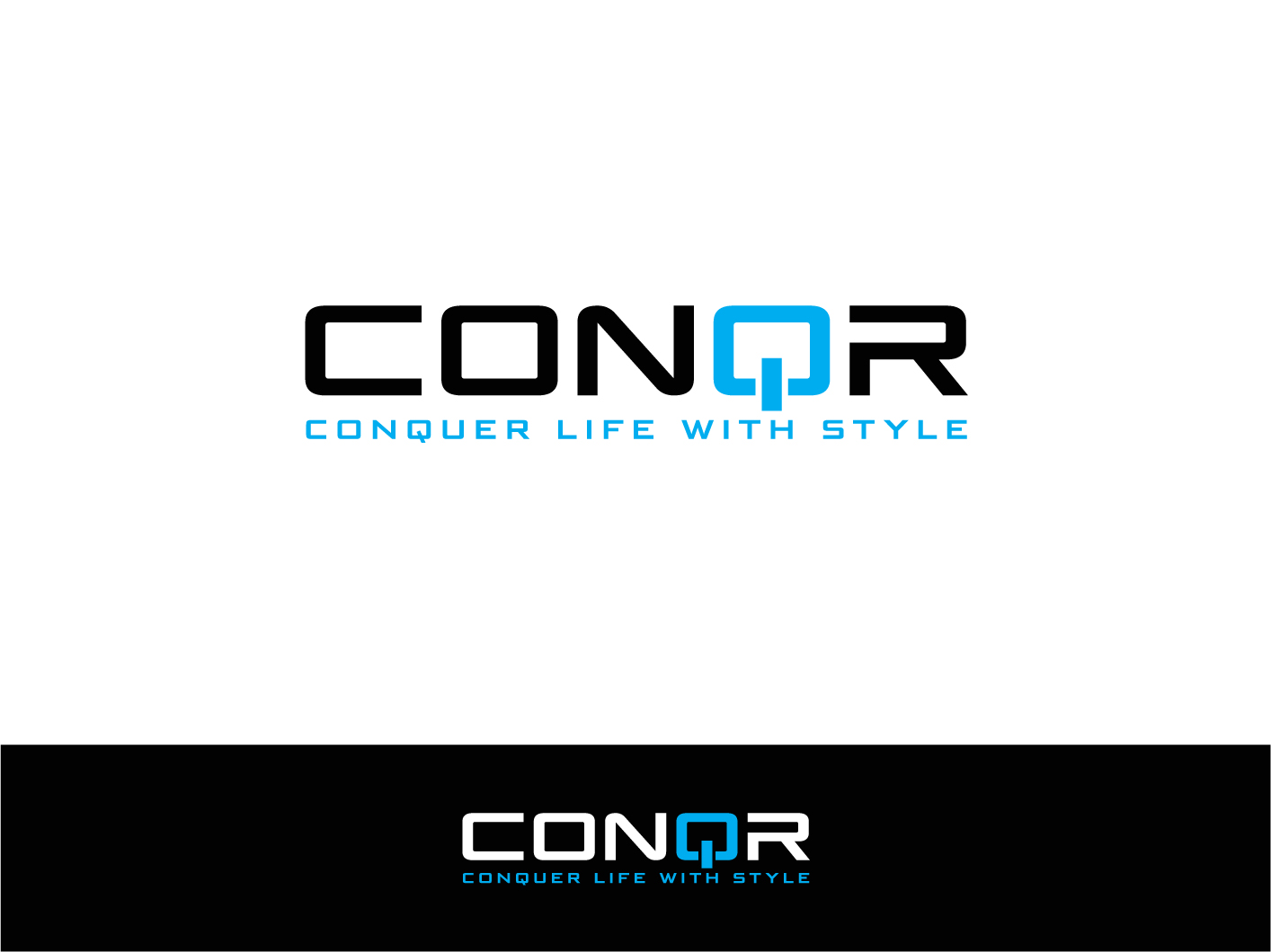 Logo Design by Grazdavoda for this project | Design #14304566